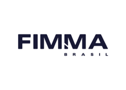 브라질 상파울루 목재 가구 전시회 [FIMMA Brasil]