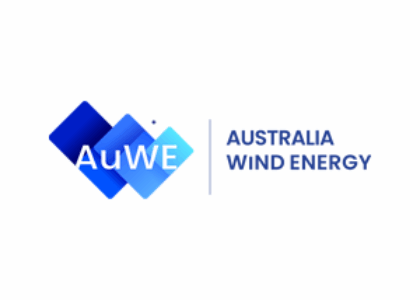 호주 멜버른 풍력 에너지 전시회 [Australia Wind Energy]
