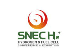 중국 상하이 국제 수소 에너지 및 연료전지 설비 전시회 [SNEC H2+]