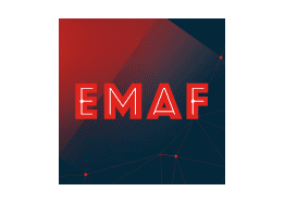 포르투갈 포르토 산업기기, 장비, 서비스 전시회 [EMAF]