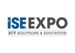미국 내슈빌 국제 통신 인프라 전시회 [ISE EXPO]