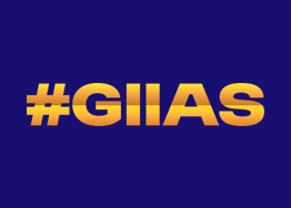 인도네시아 수라바야 국제 자동차 전시회 [GIIAS Surabaya]