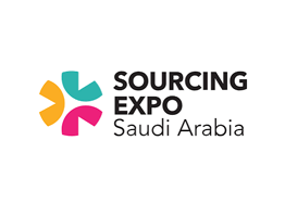 사우디아라비아 리야드 유통 소비재 전시회 [Saudi Sourcing Expo]
