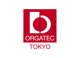 일본 도쿄 가구 전시회 [ORGATEC TOKYO]