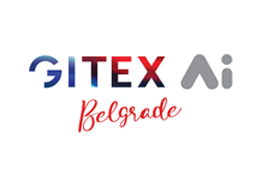 세르비아 베오그라드 정보통신 전시회 [GITEX Belgrade]