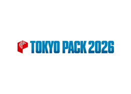 일본 도쿄 포장 박람회 [TOKYO PACK]