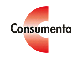 독일 뉴렌버그 소비자 전시회 [CONSUMENTA]
