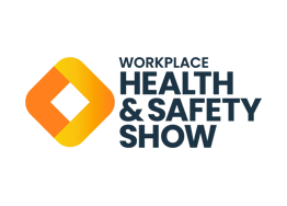 호주 시드니 산업 안전보건 전시회 [Workplace Health &Safety]