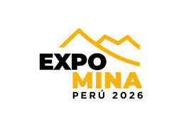페루 리마 광산 전시회 [EXPOMINA PERU]