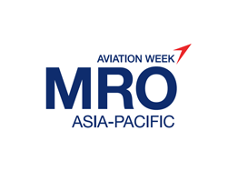 싱가포르 MRO 항공산업 전시회 [MRO Asia-Pacific]