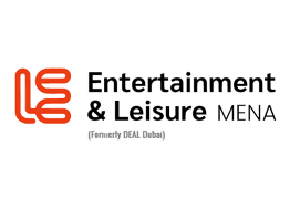 아랍에미리트 두바이 레저 전시회 [Entertainment & Leisure MENA]