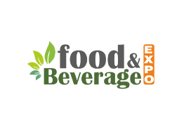 인도 첸나이 식품 및 음료 전시회 [Food & Beverage Expo]