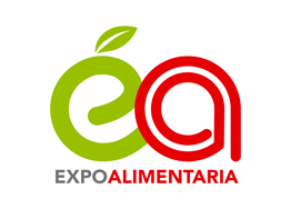 페루 리마 국제 식음료 박람회 [Expoalimentaria]
