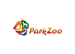 러시아 모스크바 국제 반려동물 산업 전시회 [ParkZoo Expo]