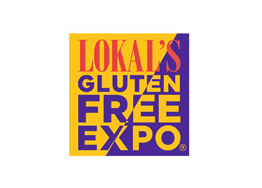 캐나다 밴쿠버 글루텐 프리 식품 전시회 [Vancouver Gluten Free Expo]