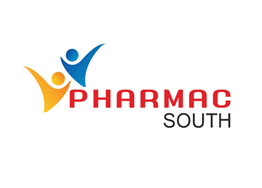 인도 첸나이 제약 전시회 [Pharmac South]